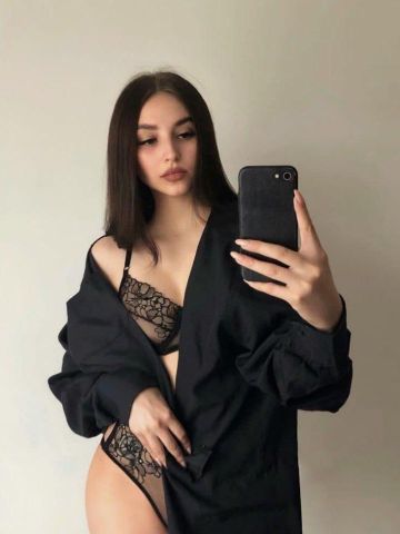 Анкета проститутки Наташа - Фото 1, , 23 года, №59075